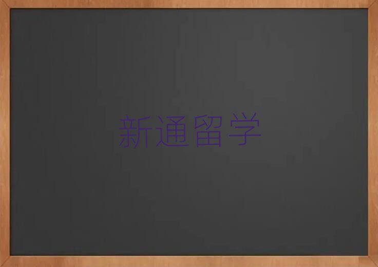 ɶʮgWαPc