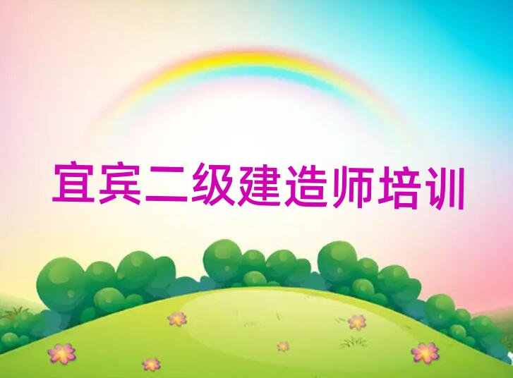 e^(q)(j)쎟Ӗ(xn)W(xu)У