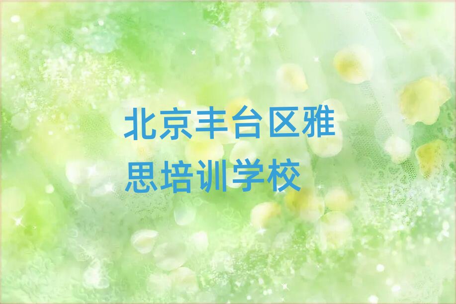 S_^õ˼ӖWУֵ]ΰһ[