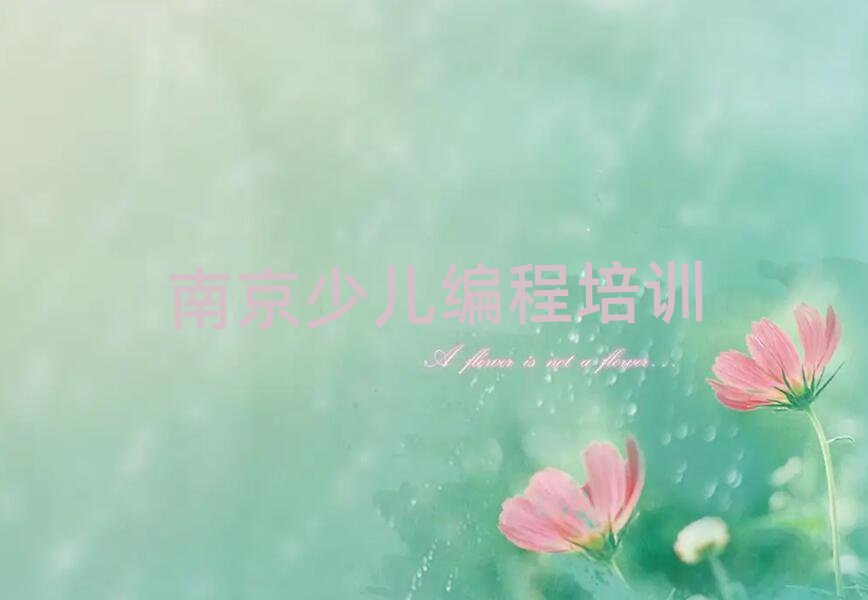 Ͼ껨_noipӖX