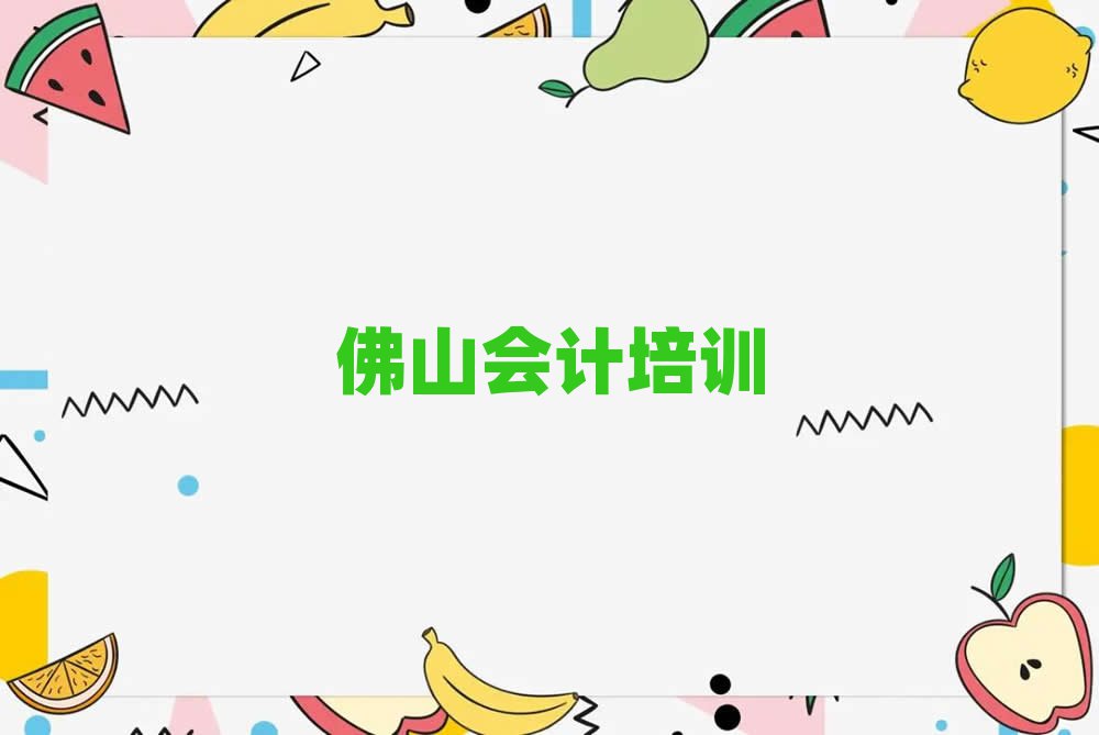 ɽʲôӋӖWУþx]