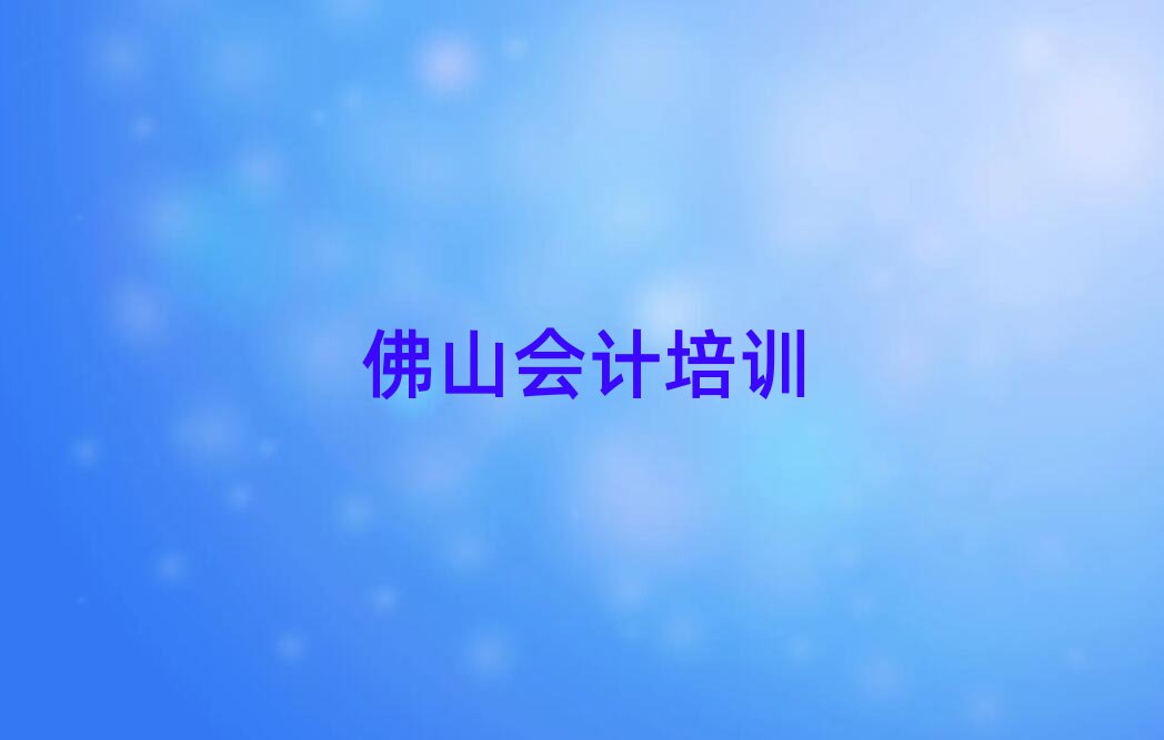 ɽʲôӋӖWУþx]