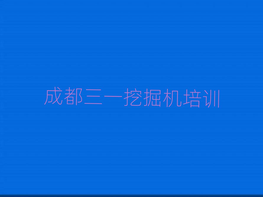 2³ɶ¶^һھCWУֵַ]ΰһ[