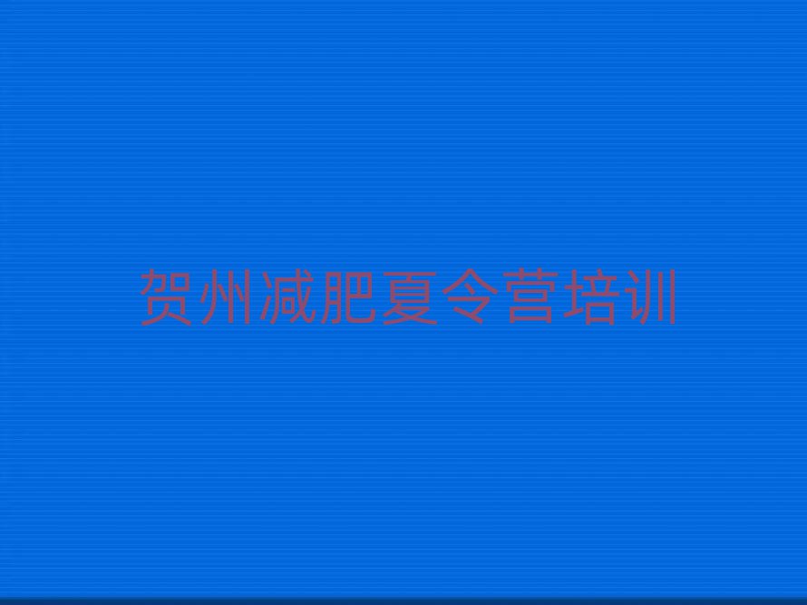 2025RݸpӖ(xn)Itop10
