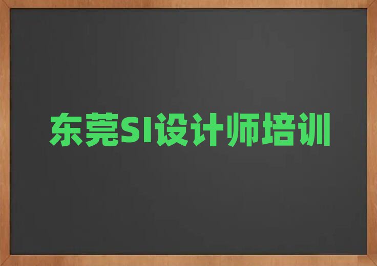 |ݸSIO(sh)Ӌ(j)W(xu)ΰһ[