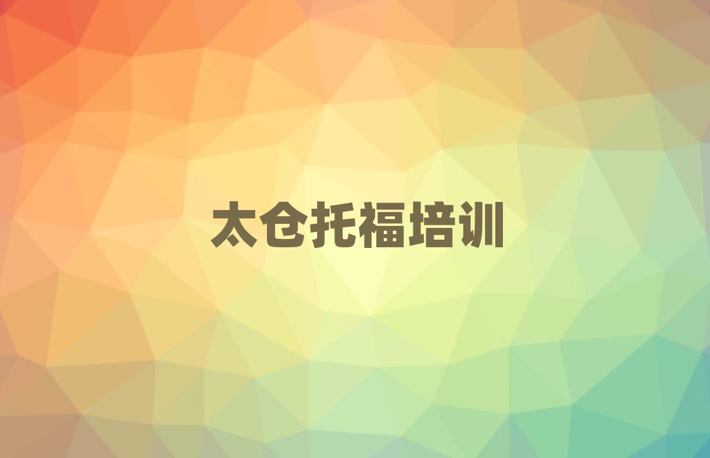 ̫}õиWУνһ[
