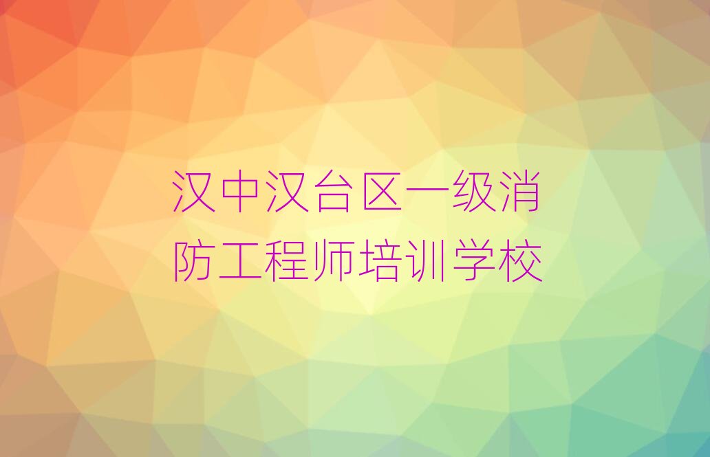 2025hНh_^Wһ̎^ʮι