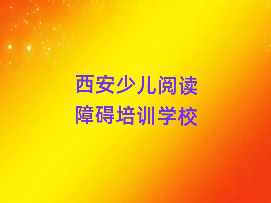 ^كxϵKӖһr