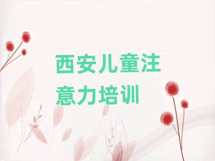 ^كxϵKӖһr