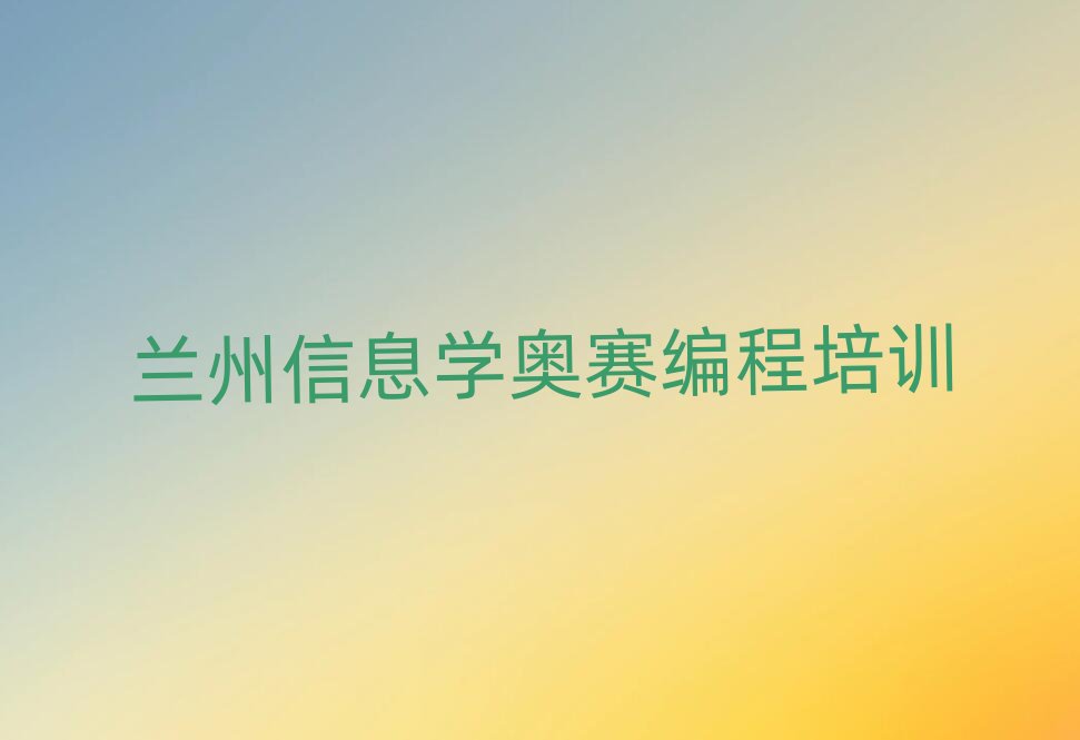 mͯͯW(xu)ϢW(xu)Wِǂ(g)W(xu)Уο[һ[