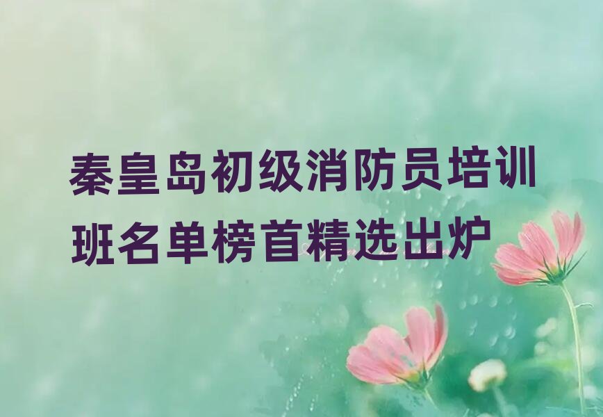 ػʍu(j)TӖ(xn)ΰ׾xt