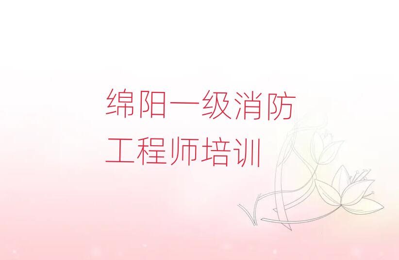 dһ(j)̎Ӗ(xn)W(xu)У