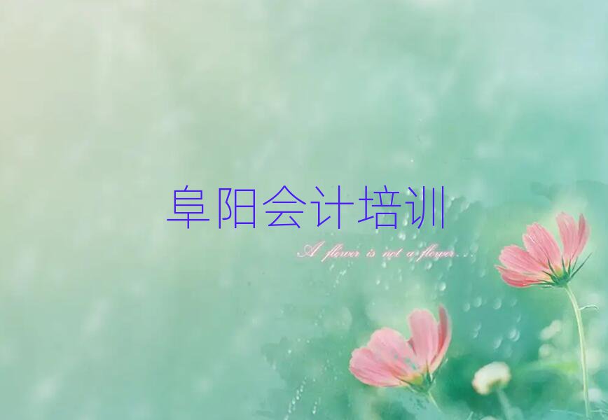 ꖝ}|^ӋWόWΰذ