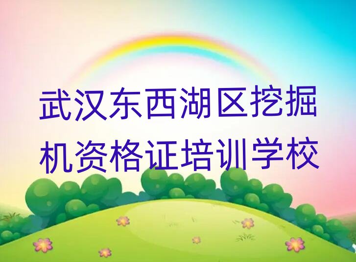 h|^(q)W(xu)ھC(j)YC^õČW(xu)Уʮι