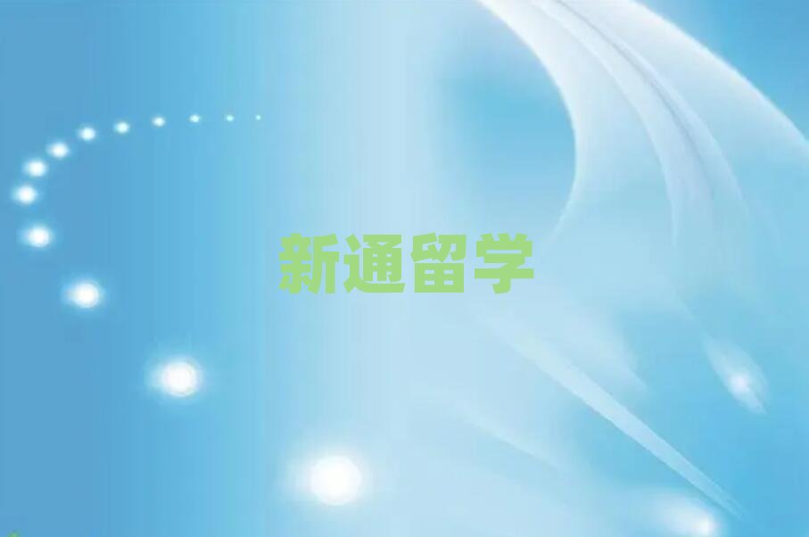 T^υ^WˇgWČWУǰʮαPc