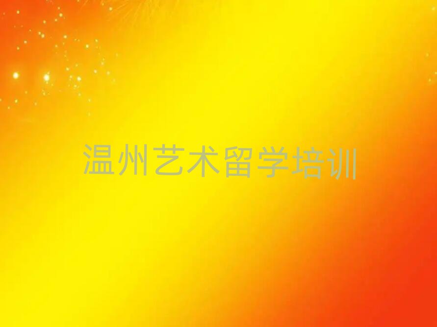 ͨW(xu)