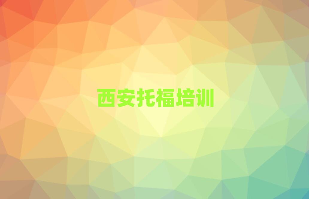 ȥWиξxһ[