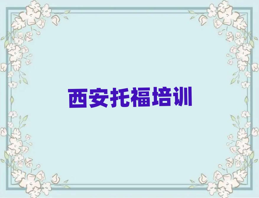 ȥWиξxһ[