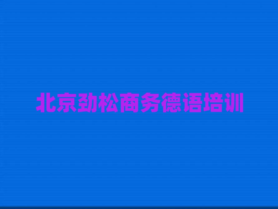 ̄յZĂWУǰʮ