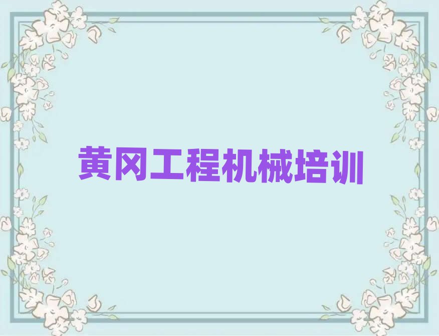 SѨЌWҎ܇ֵ]ΰһ[