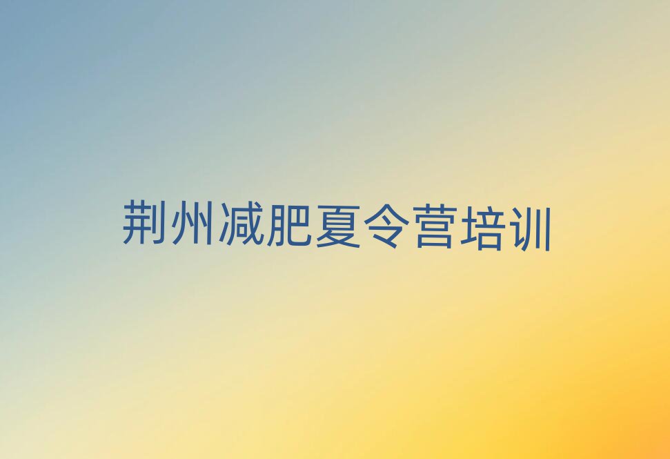 GɳЅ^p_ӖIrǰʮ