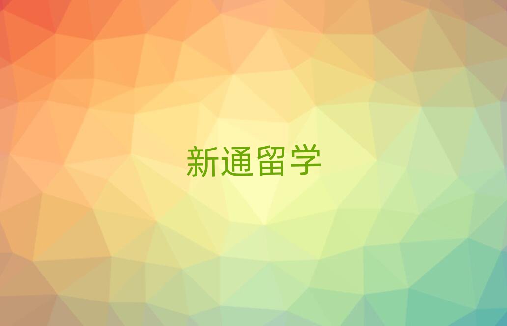 ձW(xu)
