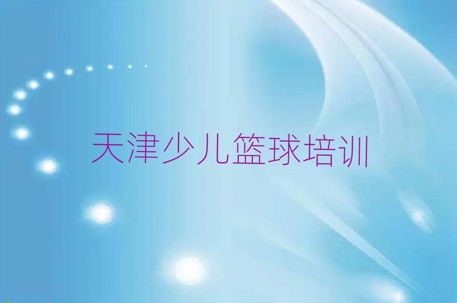 t^(q)׃{(ln)Ӗ(xn)