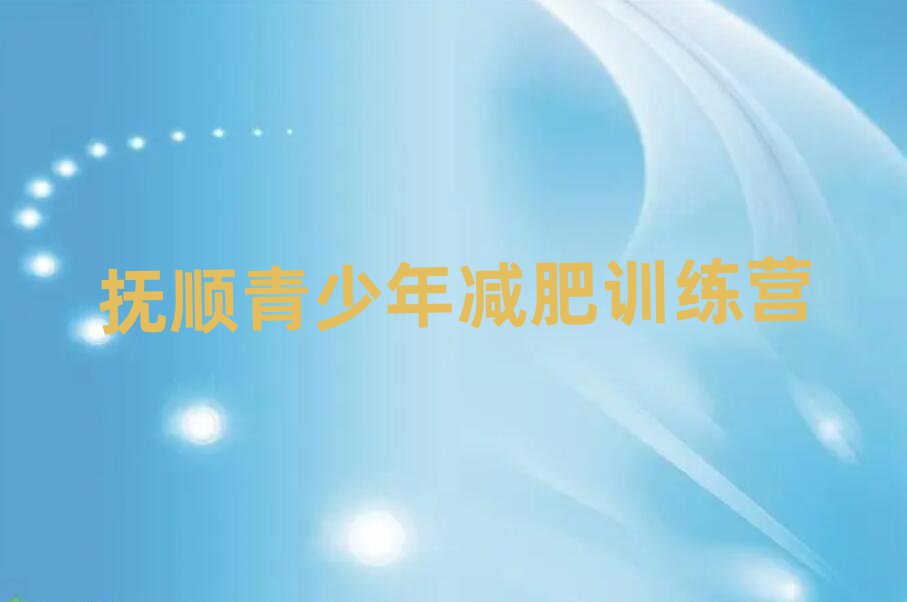 МpӖ(xn)I