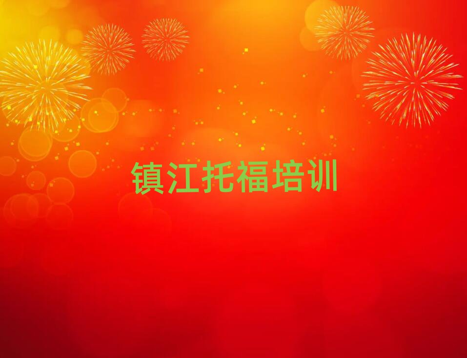 2025悽иӖIʮx