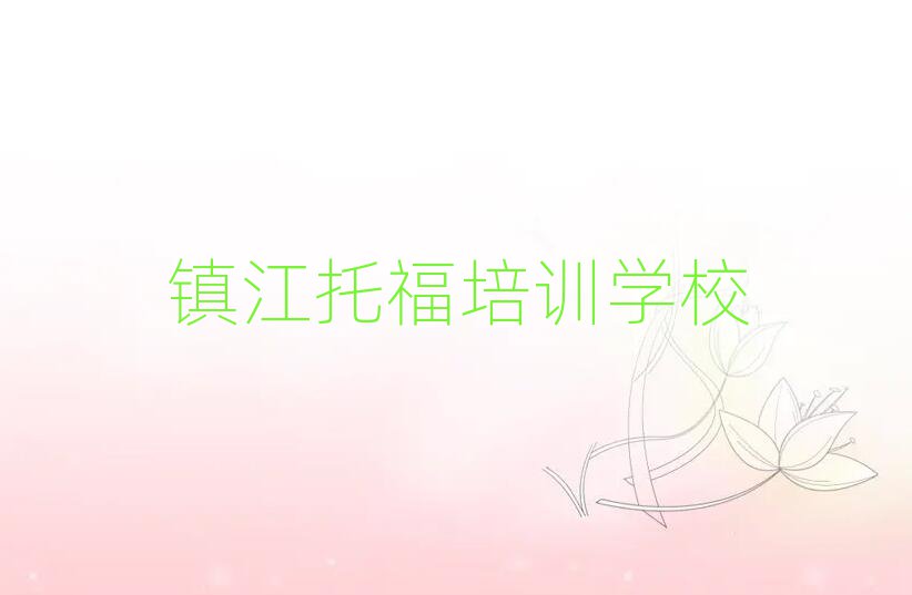 2025悽иӖIʮx