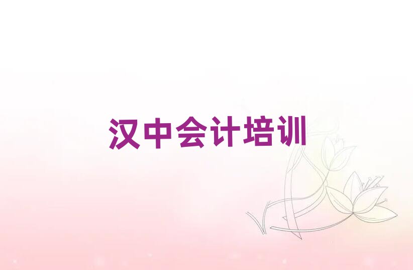 hНh_^ӋӖWM