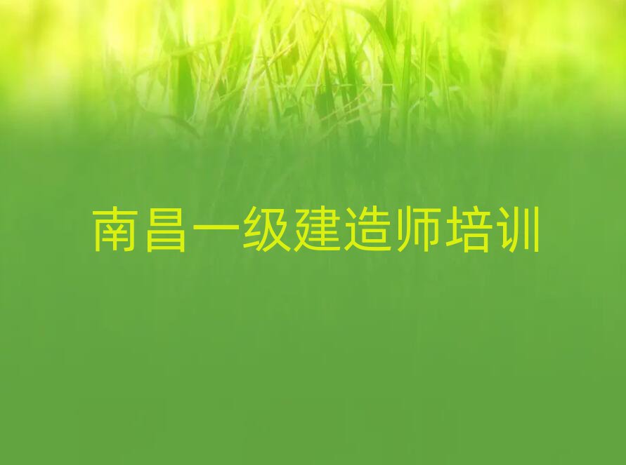 ϲ·һ쎟ӖWУ