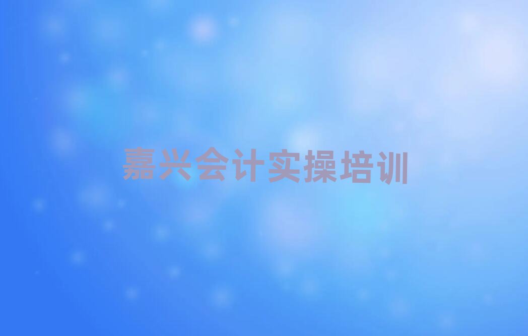 2025dϺ^Ӌ~Ӗο[һ[