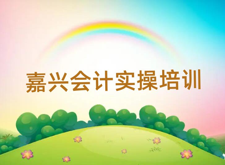 2025dϺ^Ӌ~Ӗο[һ[