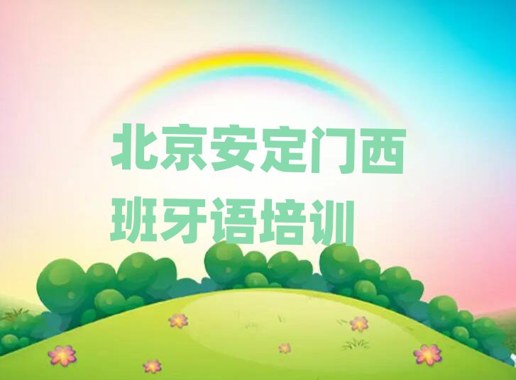 TWWLZ^ֵ]ΰһ[