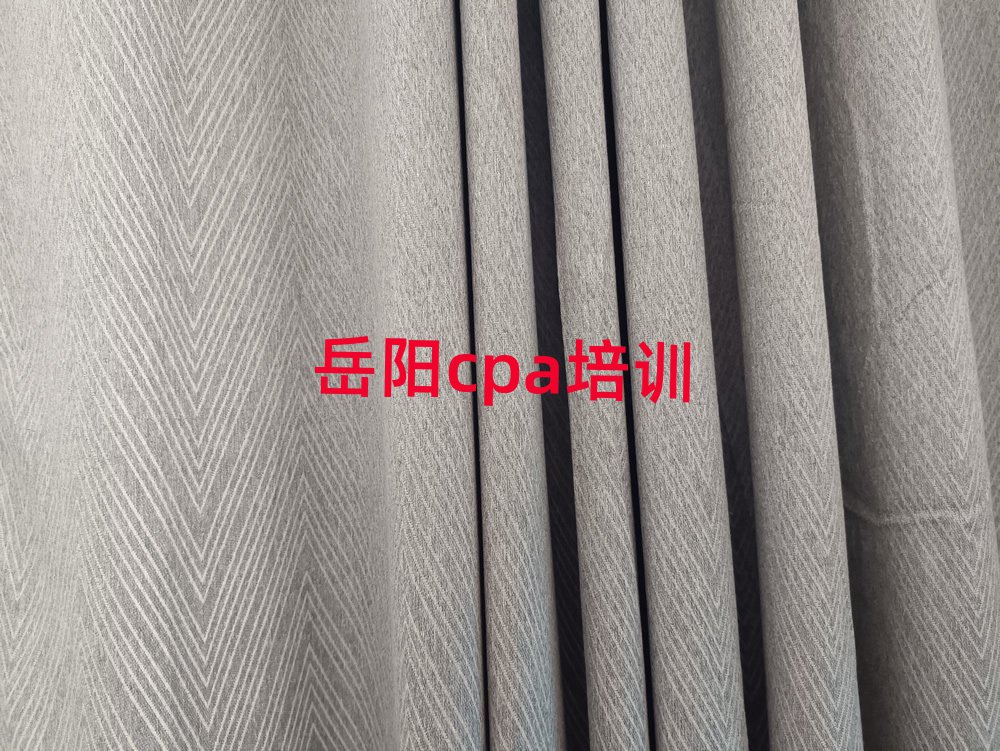 2025ꖌWcpaֵ]ΰһ[