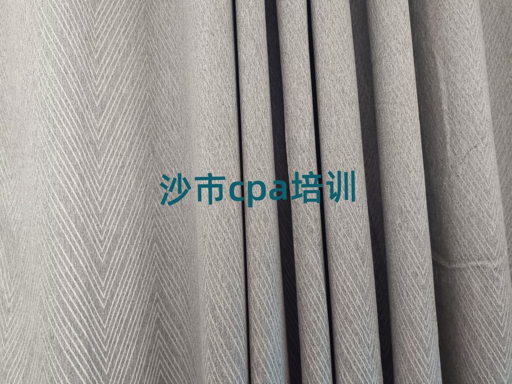 2ɳcpaӖ(xn)W(xu)УļҌI(y)^