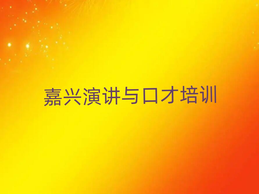 dޅ^WvcڲĂWУδȫһ[