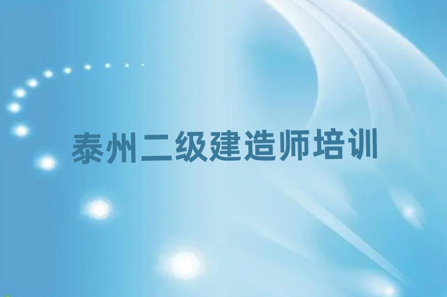 ̩ݶ(j)쎟Ӗ(xn)W(xu)У