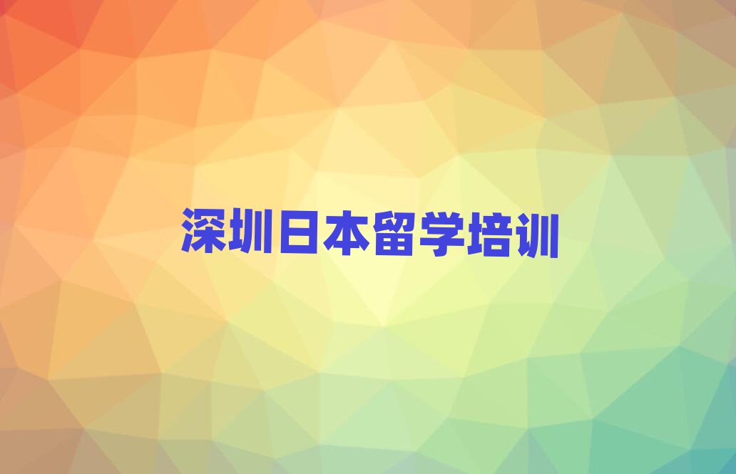 ͨW