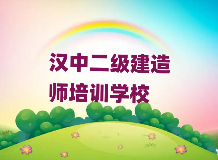 hж쎟ӖWУ