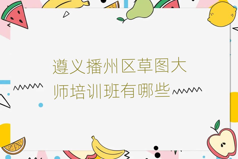 x݅^(q)݈DӖ(xn)Щ