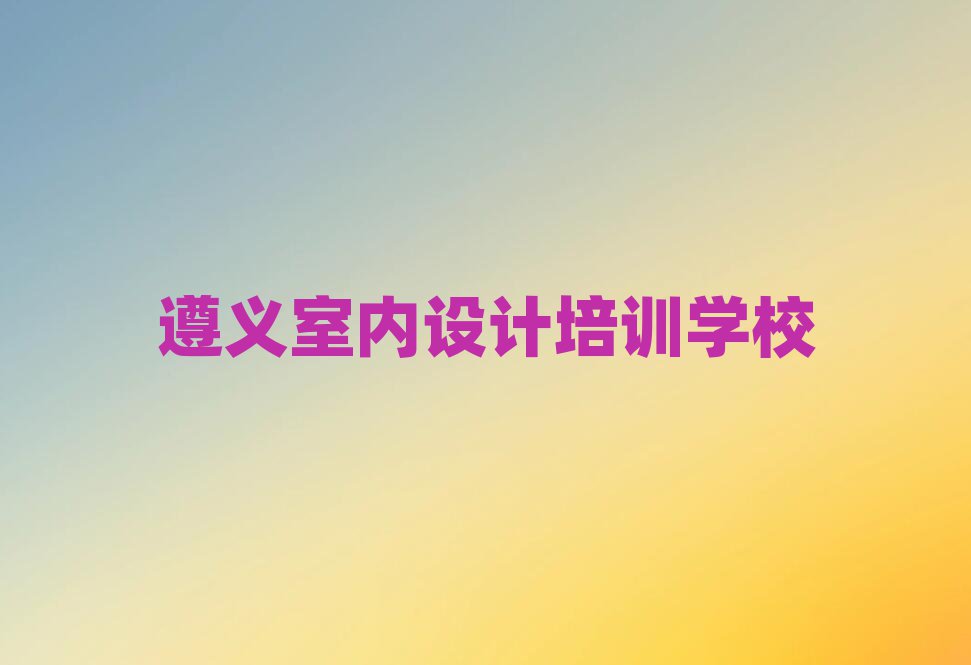x݅^(q)݈DӖ(xn)Щ