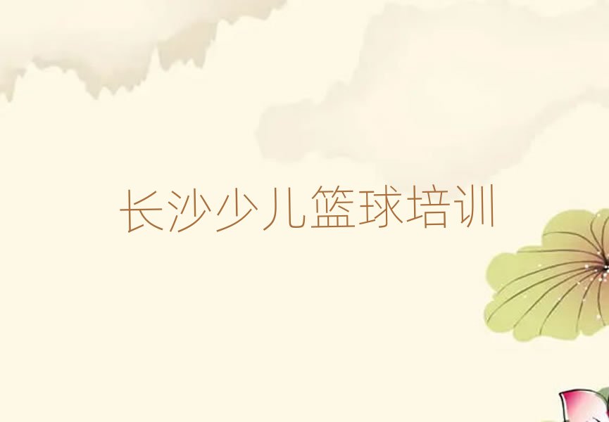 Lɳ´^ͩ·ͯ@㘷