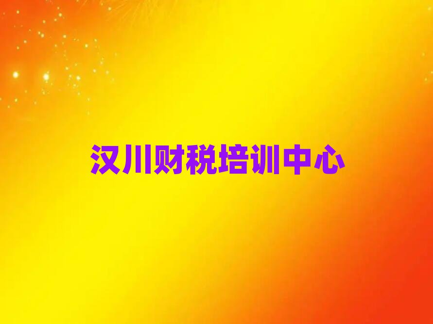 hõؔWУ
