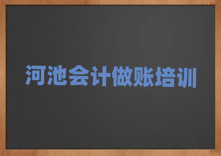 2025ӳؽǽ^(q)Ӌ~όW(xu)(x)ʮ