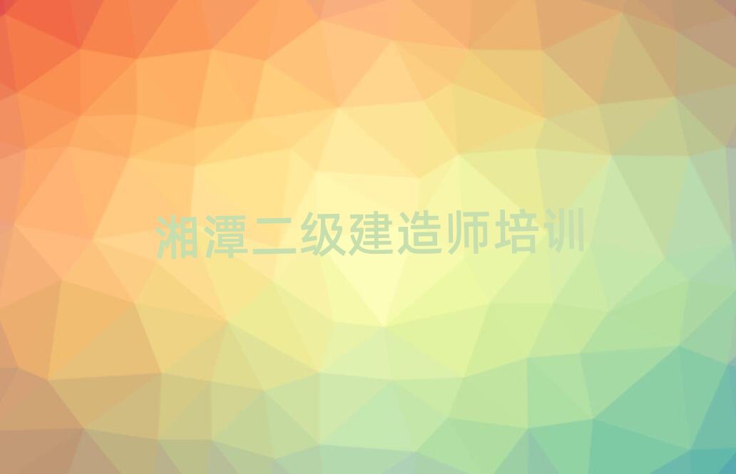 ̶^(q)W쎟W