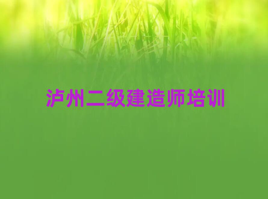 oݼ{Ϫ^W쎟ֵ]ΰһ[