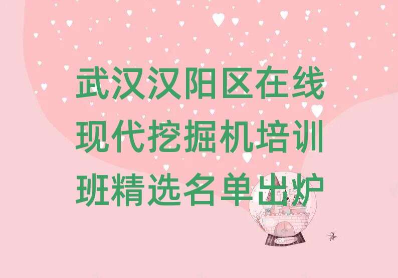 hhꖅ^ھFھCӖྫxγt