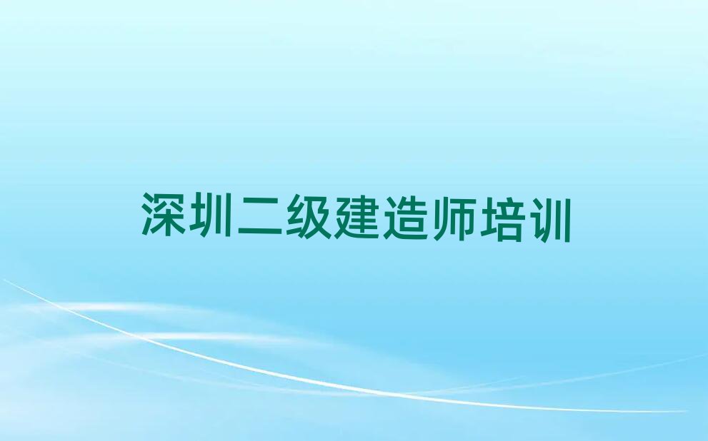 ھ϶쎟Ӗڸ